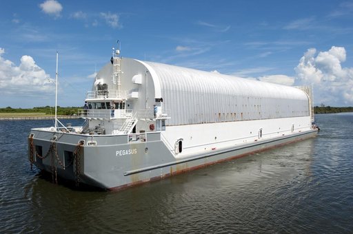 KSC-2010-4861