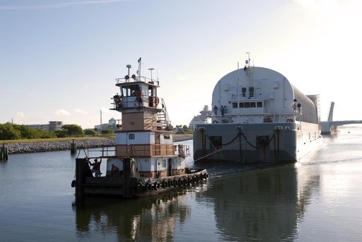 KSC-2010-4863