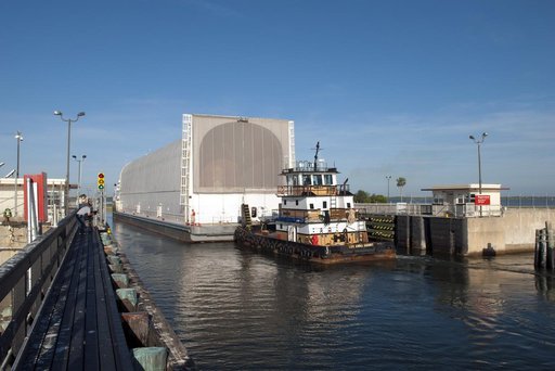 KSC-2010-4865