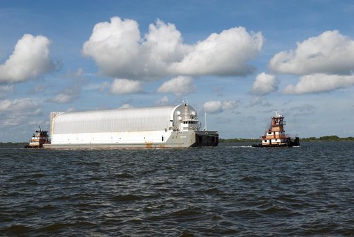 KSC-2010-4866