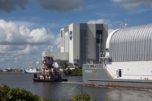 KSC-2010-4868
