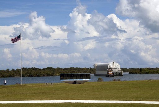 KSC-2010-4871