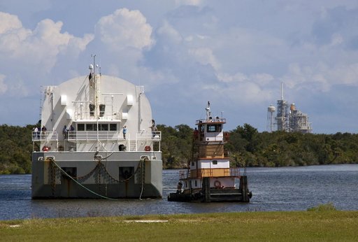 KSC-2010-4872