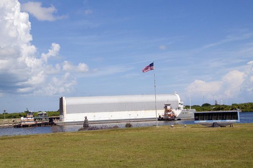 KSC-2010-4874