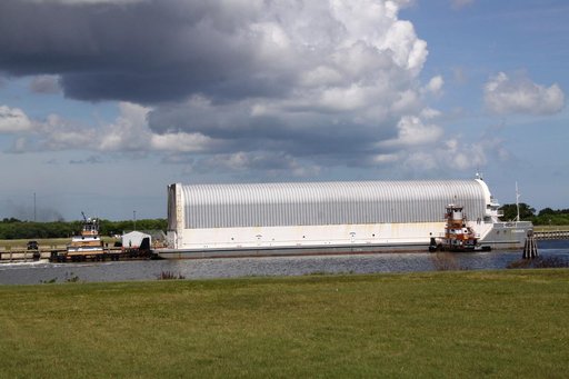 KSC-2010-4875