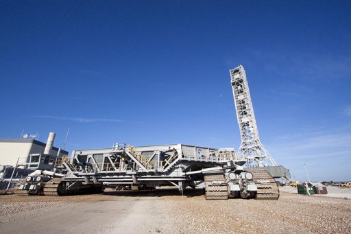 KSC-2010-4877