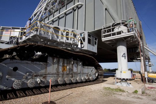 KSC-2010-4880