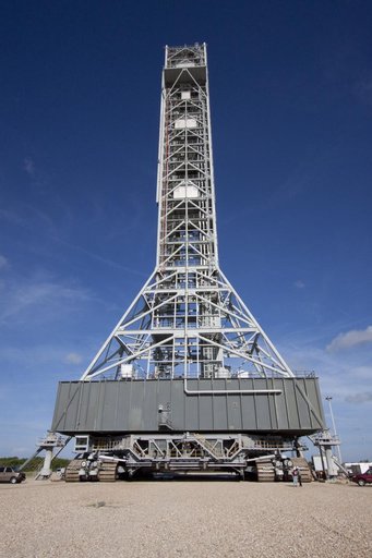 KSC-2010-4882