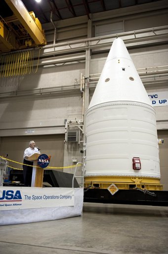 KSC-2010-4886