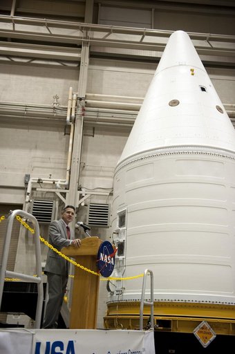 KSC-2010-4887