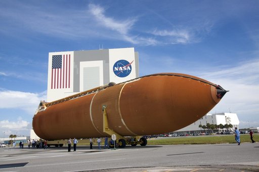 KSC-2010-4892
