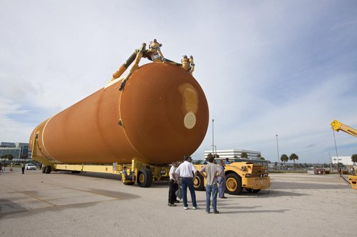KSC-2010-4894