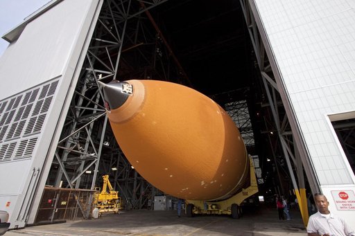 KSC-2010-4895
