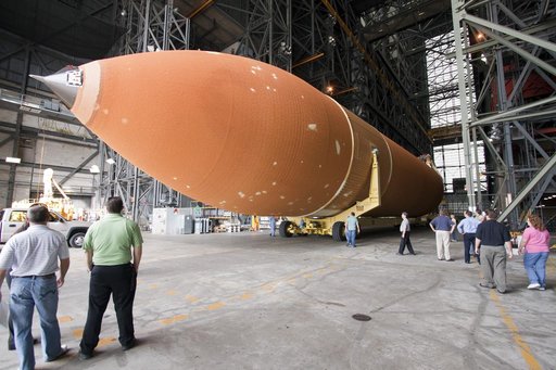 KSC-2010-4896