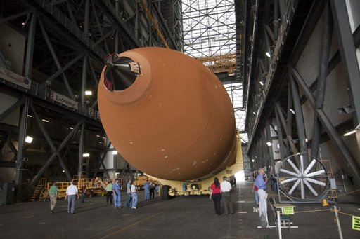 KSC-2010-4897