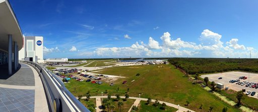 KSC-2010-4901