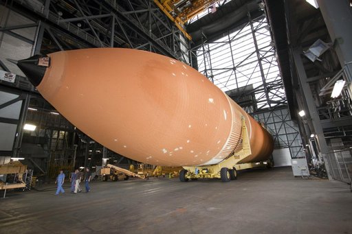 KSC-2010-4906
