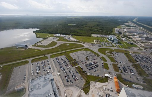 KSC-2010-4907