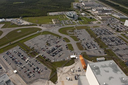 KSC-2010-4909