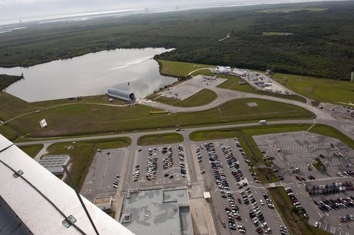 KSC-2010-4910