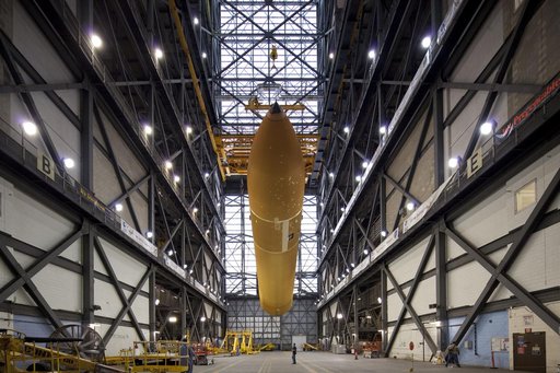KSC-2010-4916