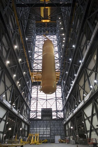 KSC-2010-4920