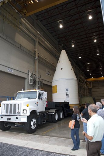 KSC-2010-4926