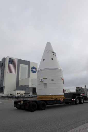 KSC-2010-4928