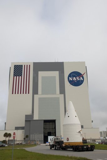 KSC-2010-4929