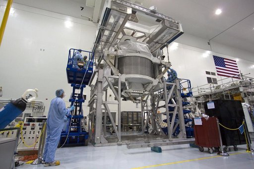 KSC-2010-4934