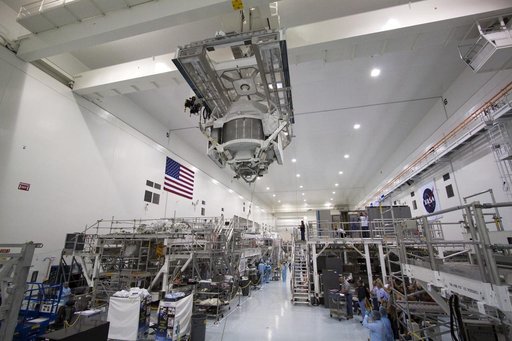 KSC-2010-4936