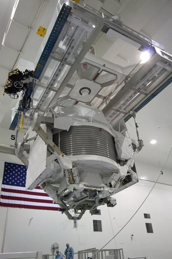 KSC-2010-4937