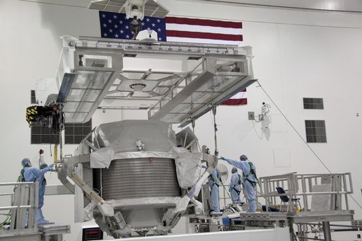 KSC-2010-4939