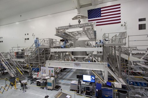 KSC-2010-4940