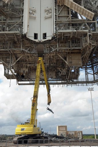 KSC-2010-4946