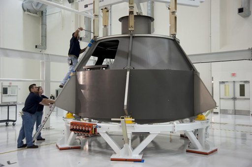 KSC-2010-4948