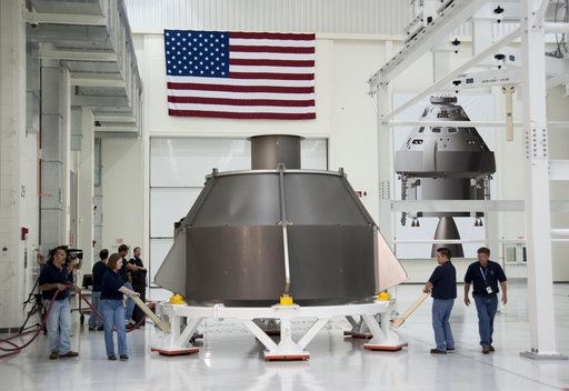 KSC-2010-4951