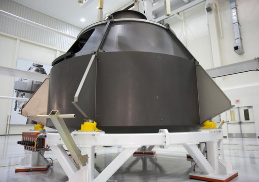 KSC-2010-4952