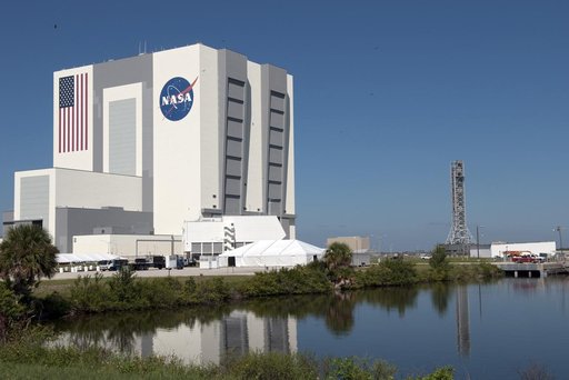 KSC-2010-4953