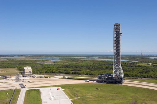 KSC-2010-4957