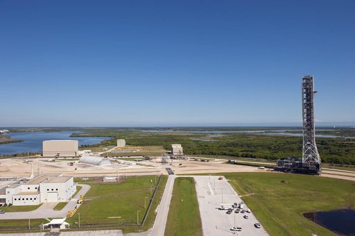 KSC-2010-4958