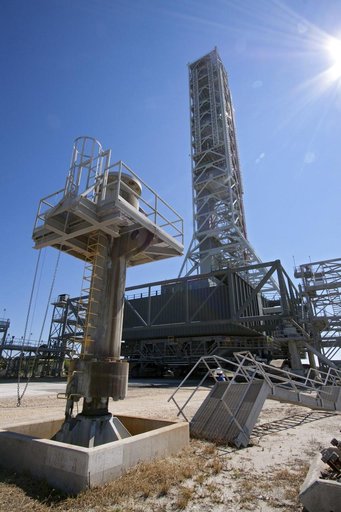 KSC-2010-4963