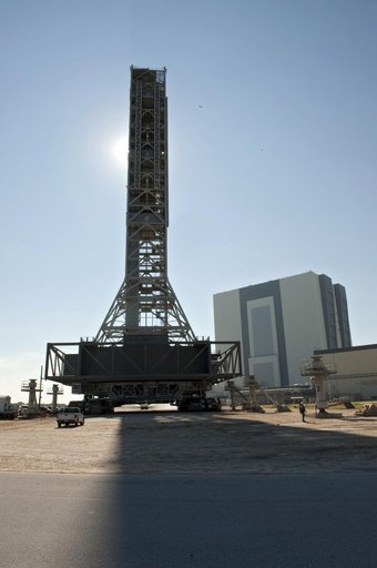 KSC-2010-4966