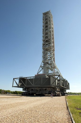 KSC-2010-4969