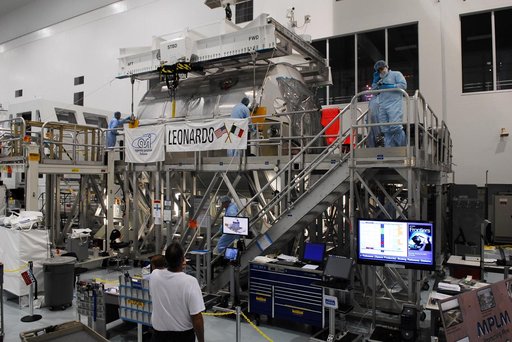 KSC-2010-4974