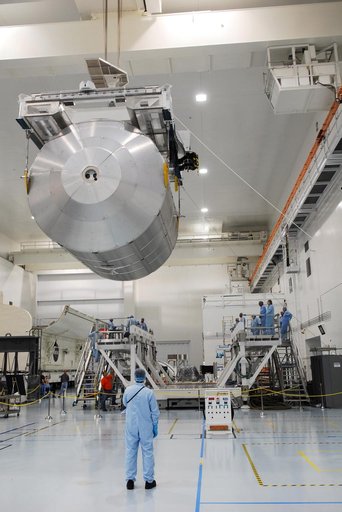 KSC-2010-4976