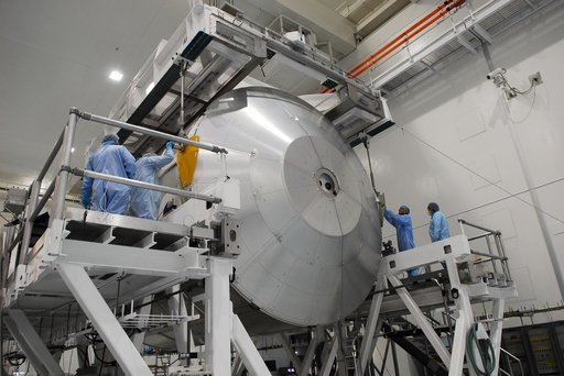 KSC-2010-4978