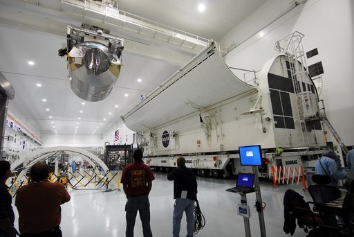 KSC-2010-4980