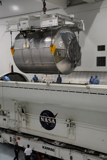 KSC-2010-4981