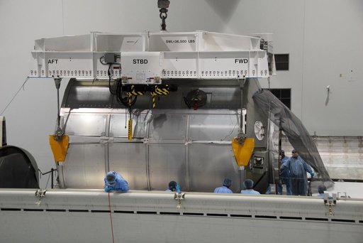 KSC-2010-4982